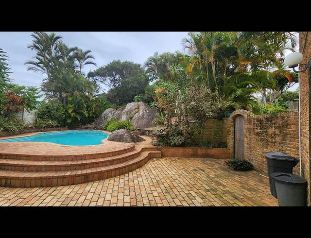 5 BEDROOM HOUSE FOR SALE IN RAMSGATE